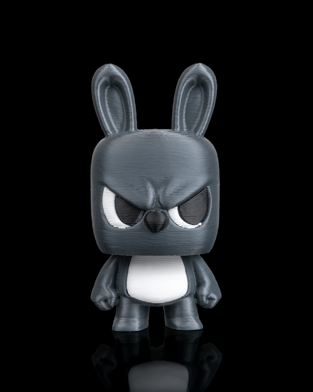 Anty_Bunny_1_c5c2d06b06.png