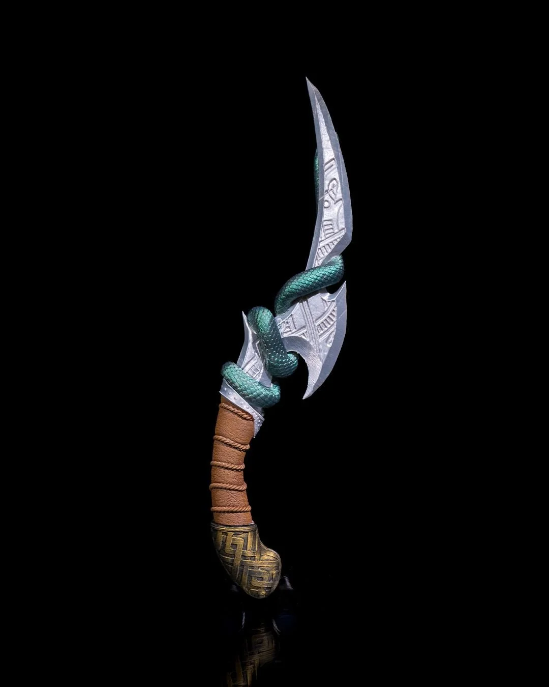 Laevateinn_4_b420b18d40.jpg