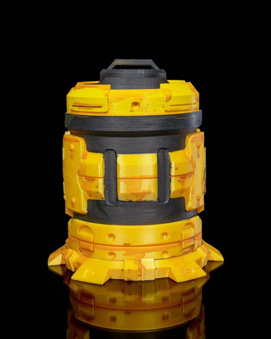 Bio_Hazard_Pen_Holder_4_6c517b90af.jpg