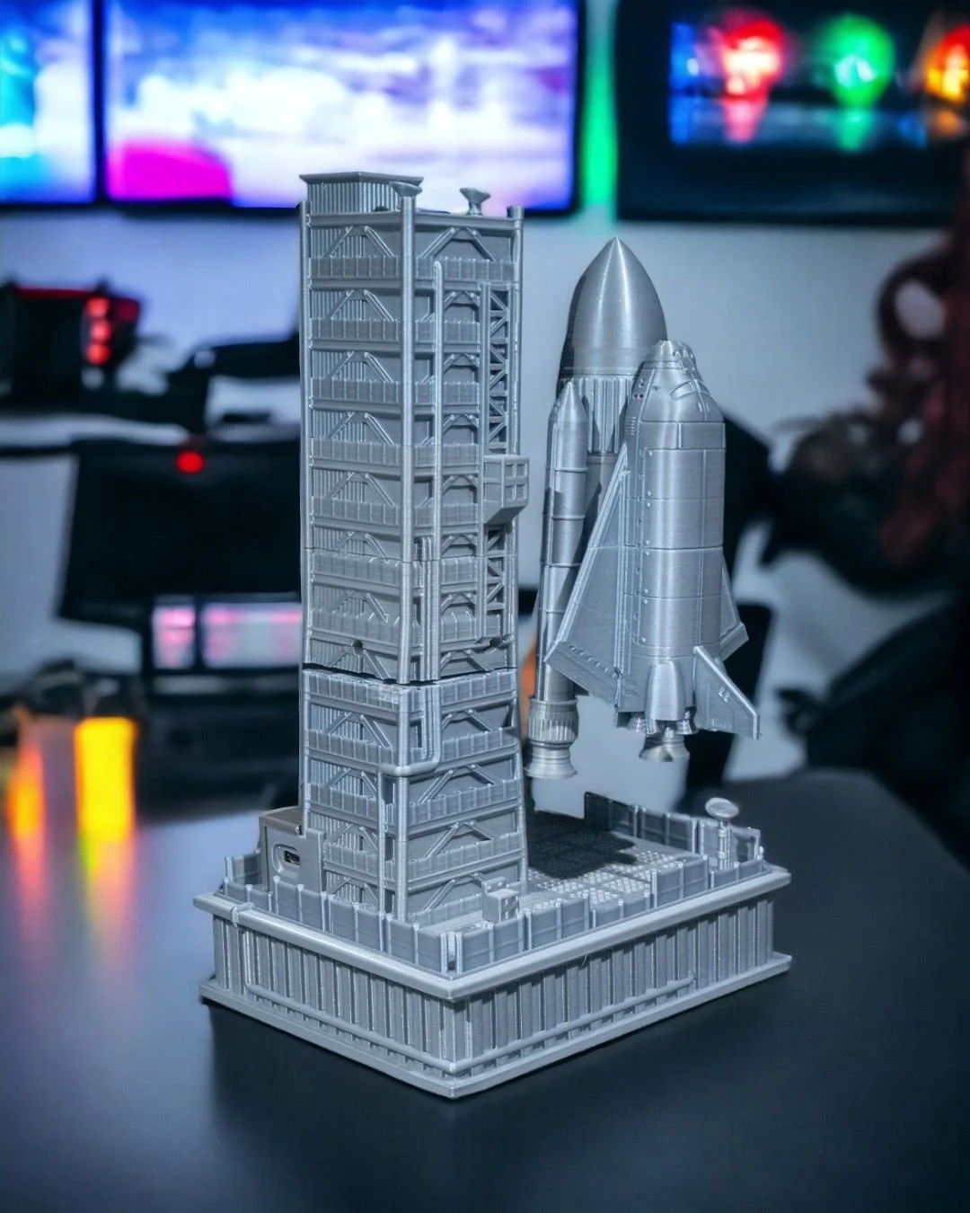 Rocket_Liftoff_3_Photoroom_6_714f0fcb47.jpg