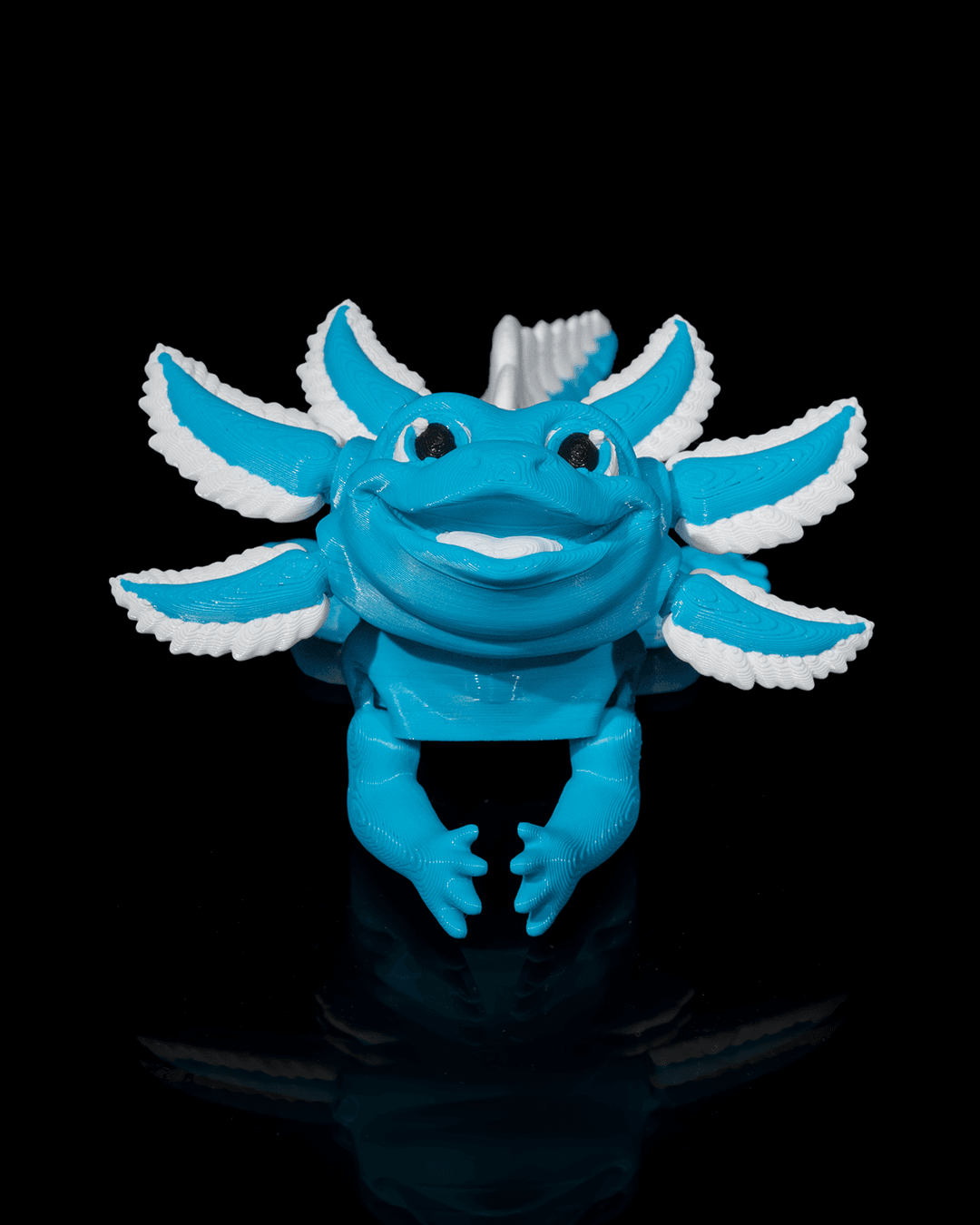 Blue_Ice_Pop_6_0104000624.png