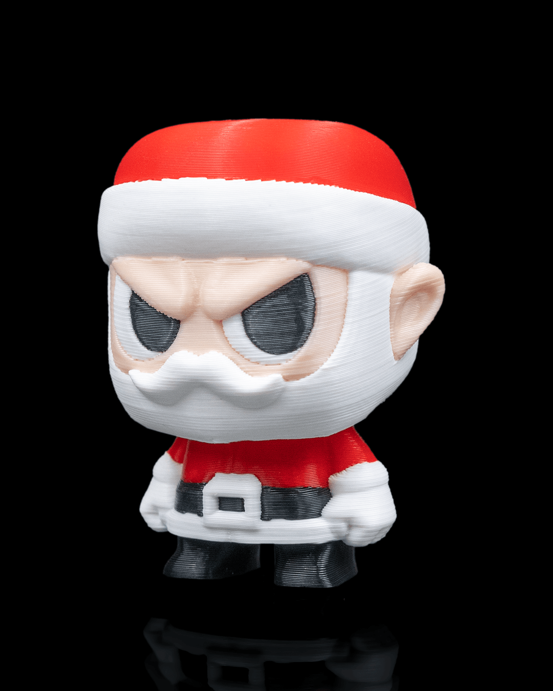 Santy_Claus_2_44847a03a9.png