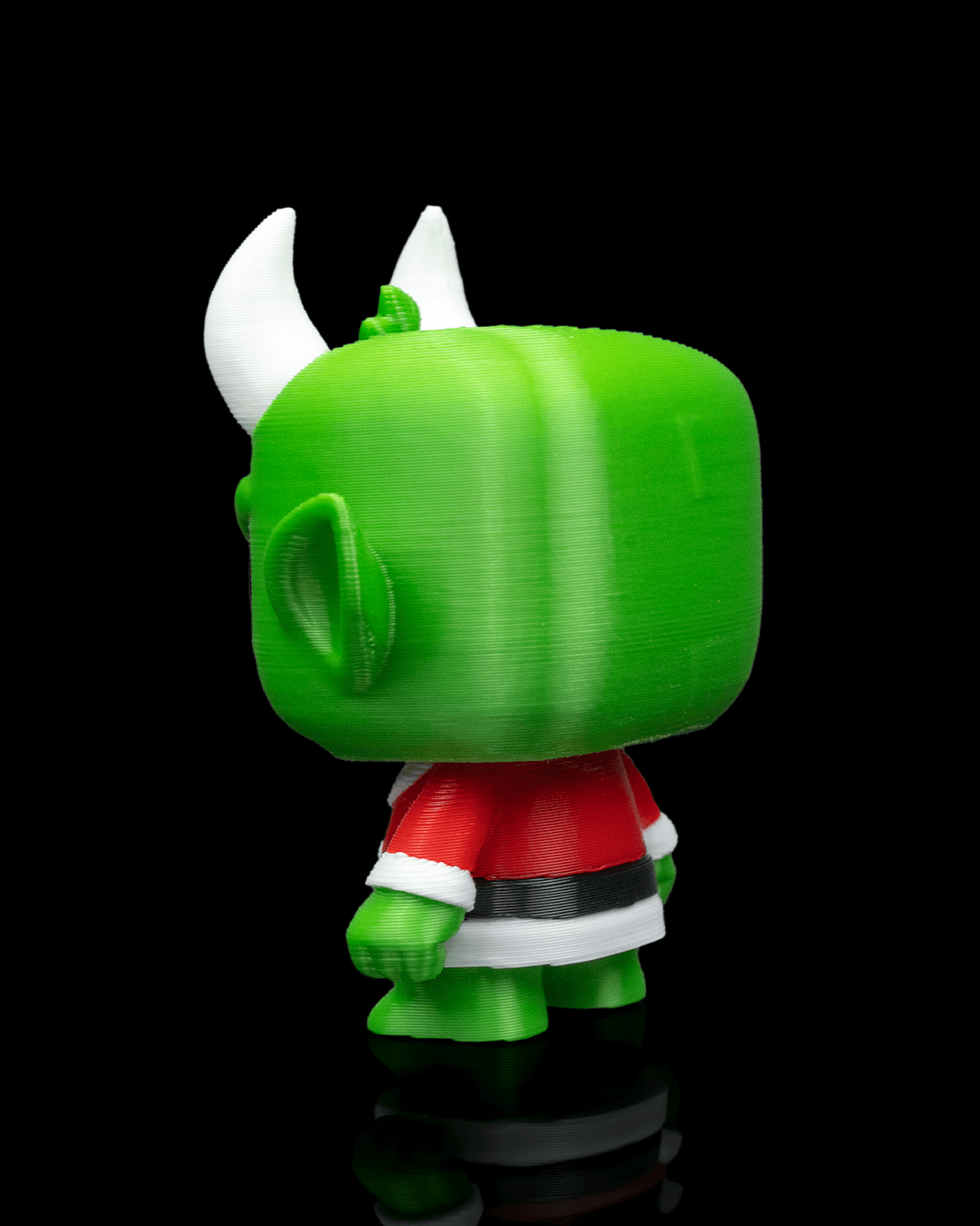 Granty_4_e20ab07df9.png