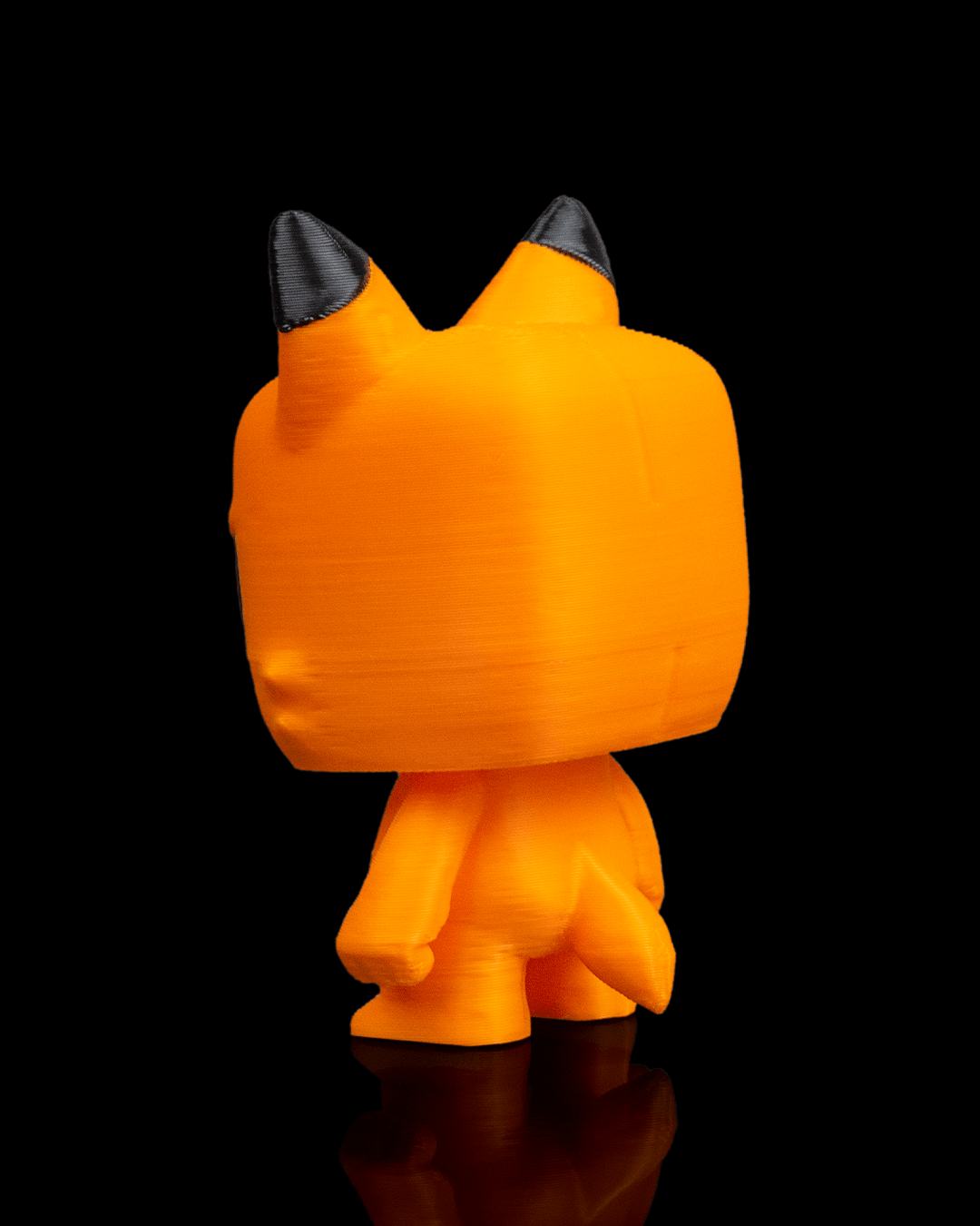 Anty_Fox_4_37df46904e.png