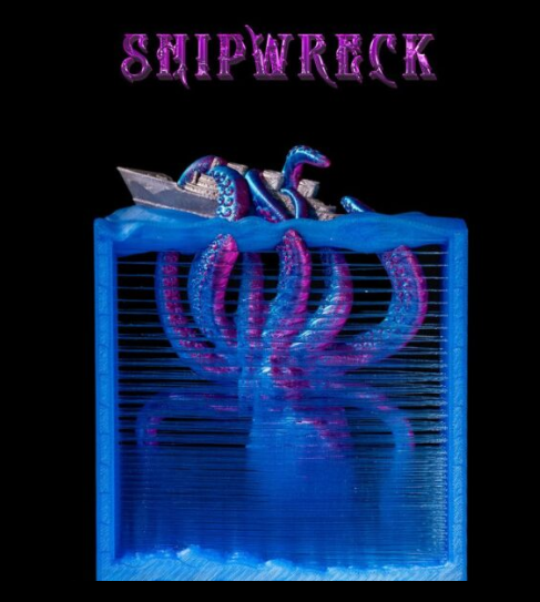 ship-wreck.png