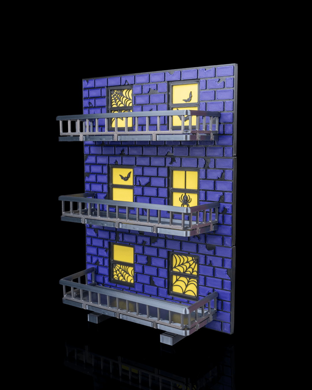 Spooky_Escape_Display_3_2eb7ad4cac.png