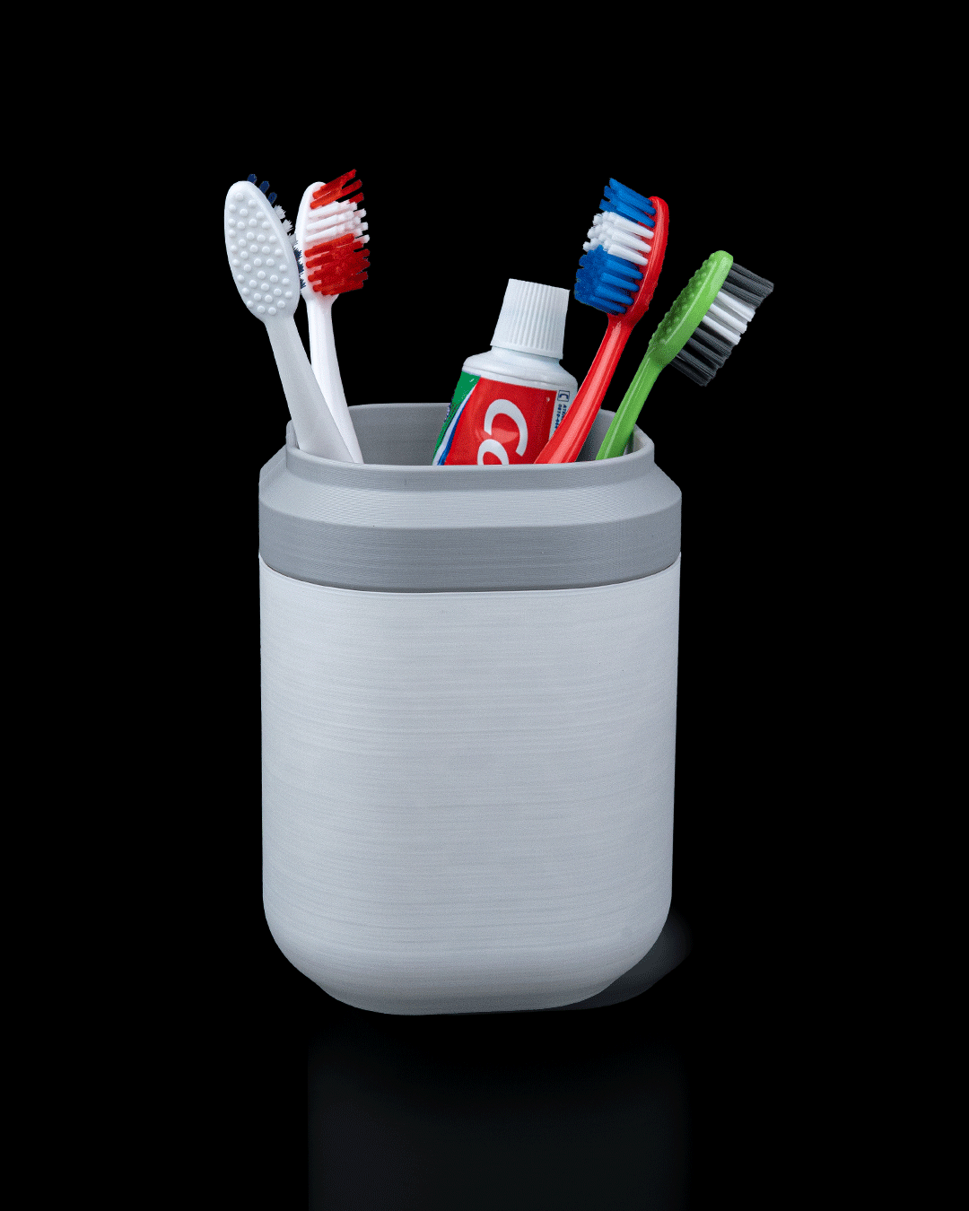 Essential_Kit4_2_2be0fdfb2e.png
