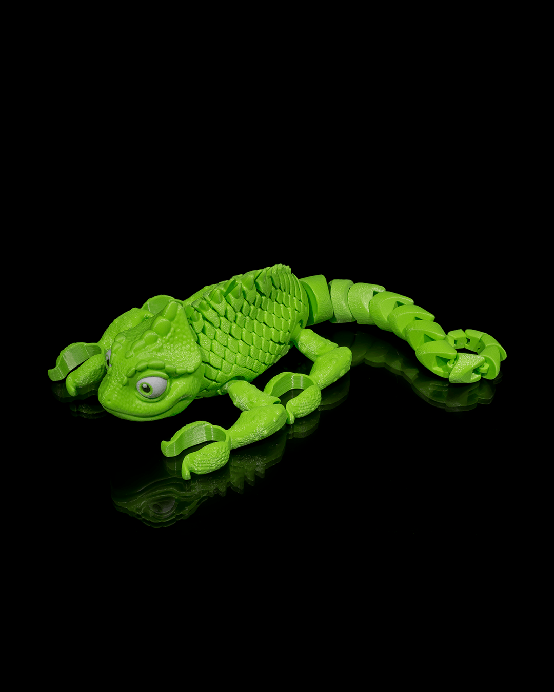 Chameleon_4_b24bf1d114.png