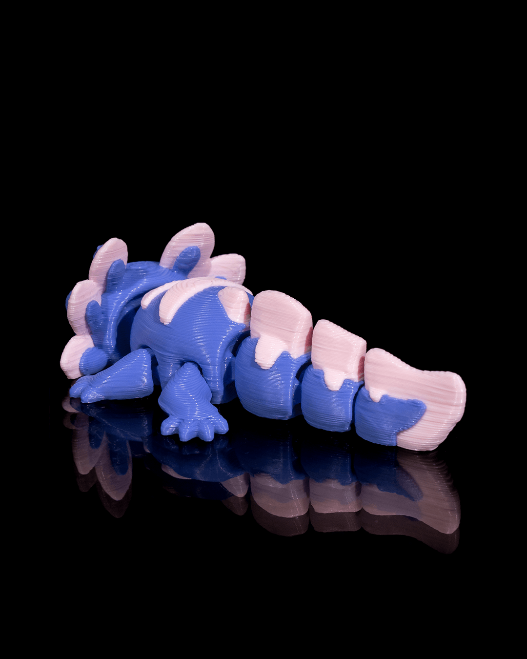 Baby_Velvet_4_a67a5094b5.png