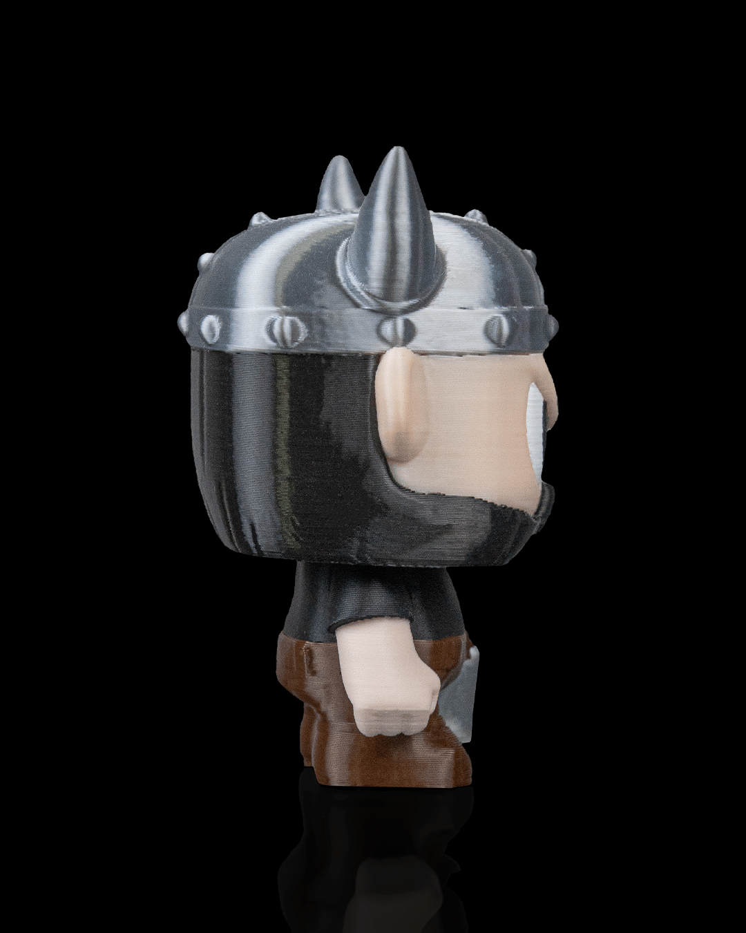 Anty_the_Barbarian2_8f2812f54f.png