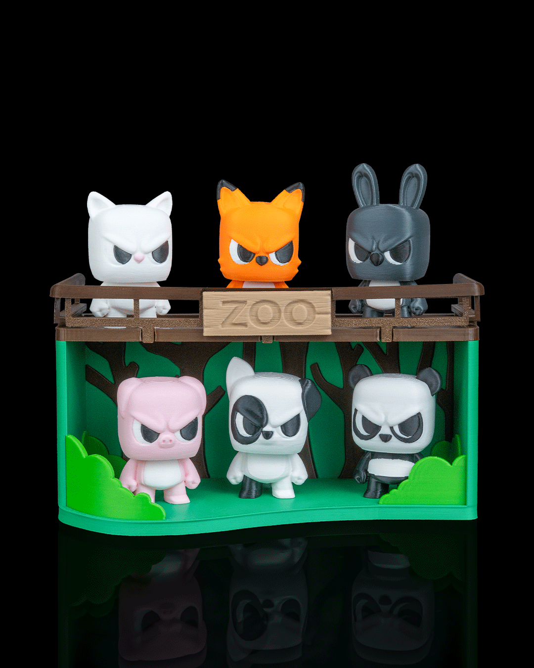 Animal_Zoo_Display1_d1fe4a0d6d.png