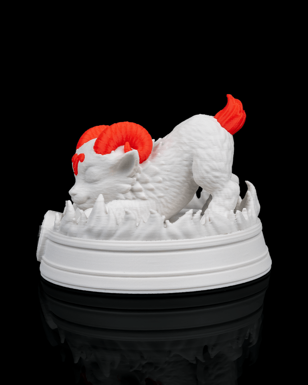 Aries_Charm_9_20ee3d3416.png