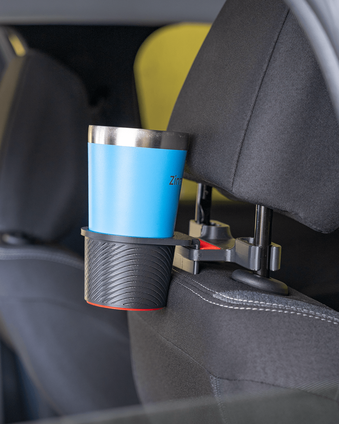 Auto_Ease_Basic_Passenger_Kit_photos_1_d25d7c3a31.png