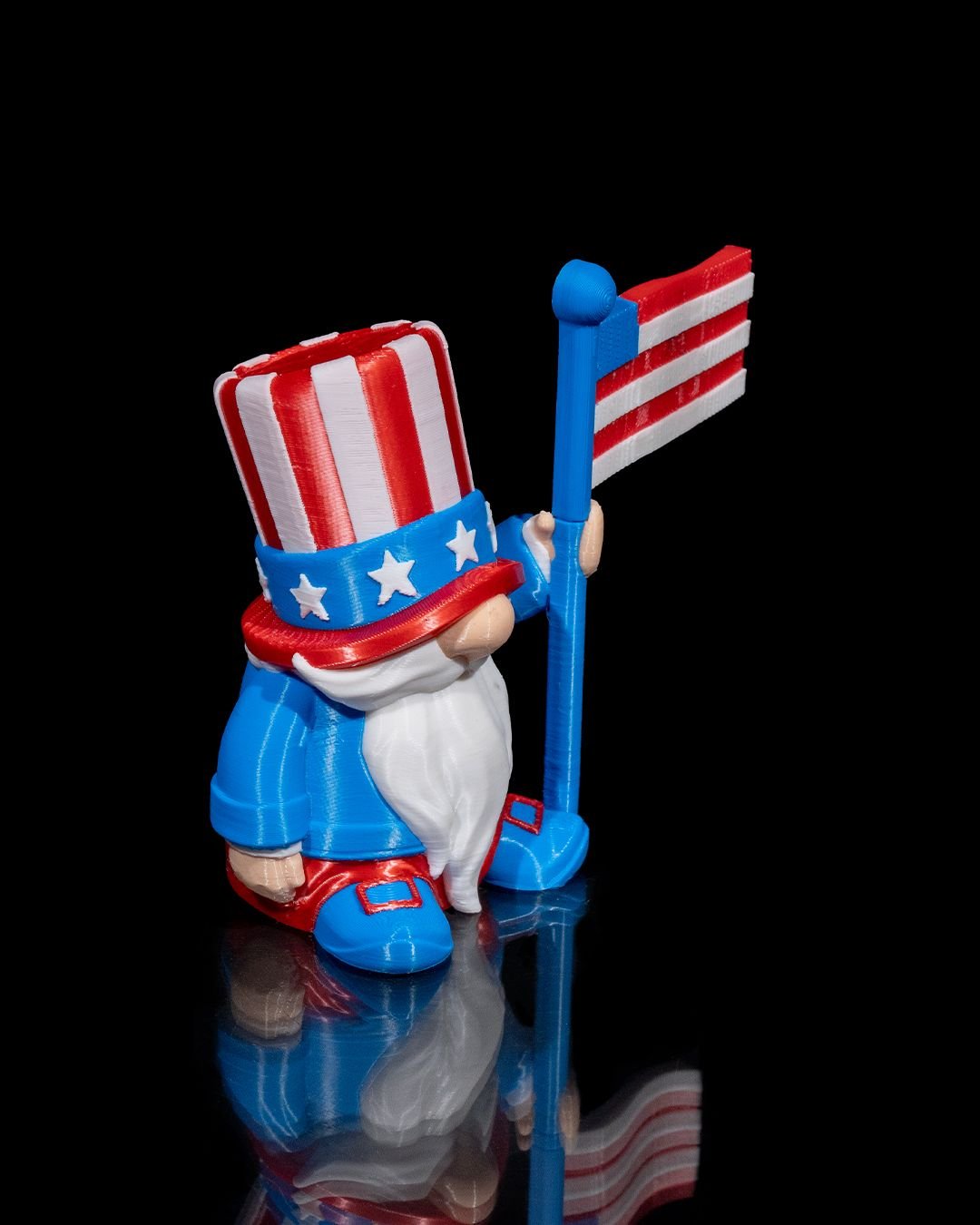 2_463a4f54ae.jpg
