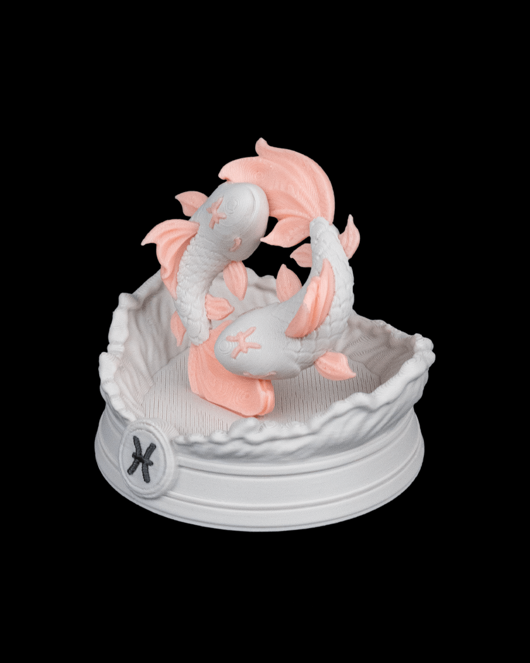 Pisces_Charm_5_4236e3b36e.png