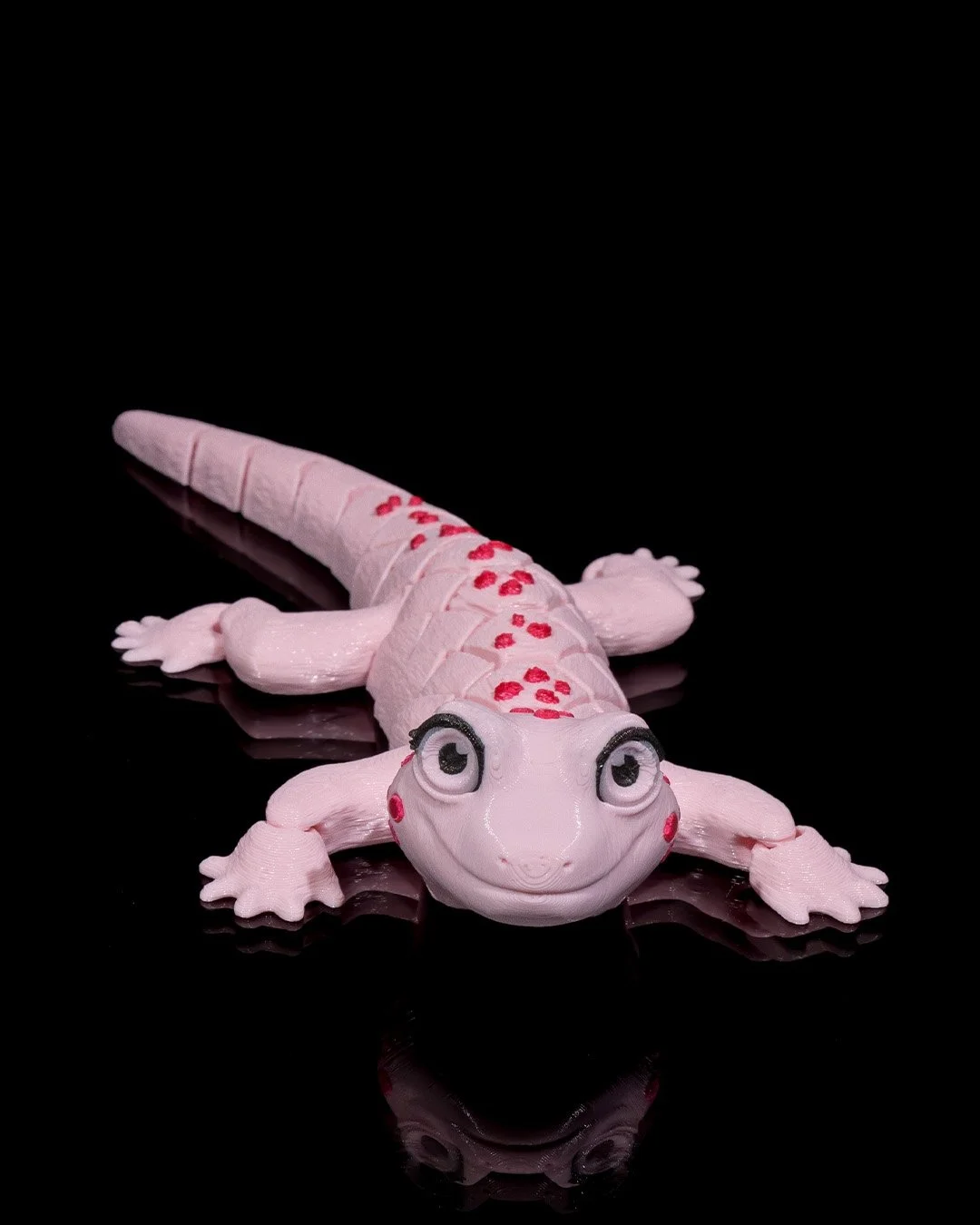 Gecko3_0e49f659a0.jpg