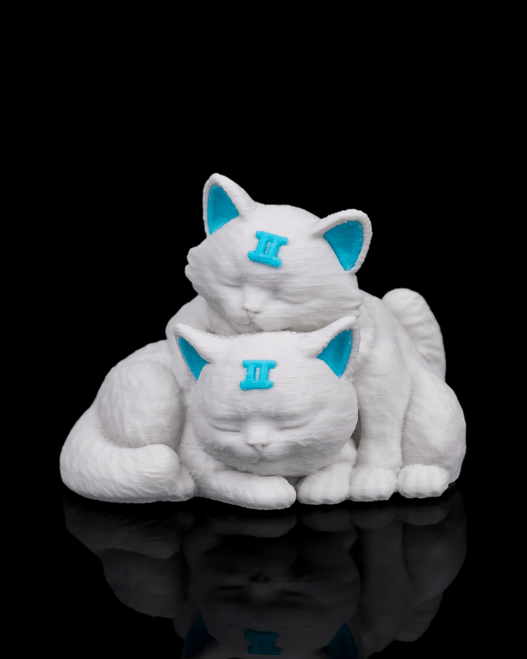 Gemini_Charm_1_b3ecd5709a.png