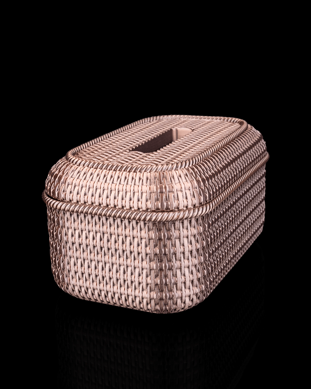 Rattan_Retreat_Kit_8_d4c9a573de.png