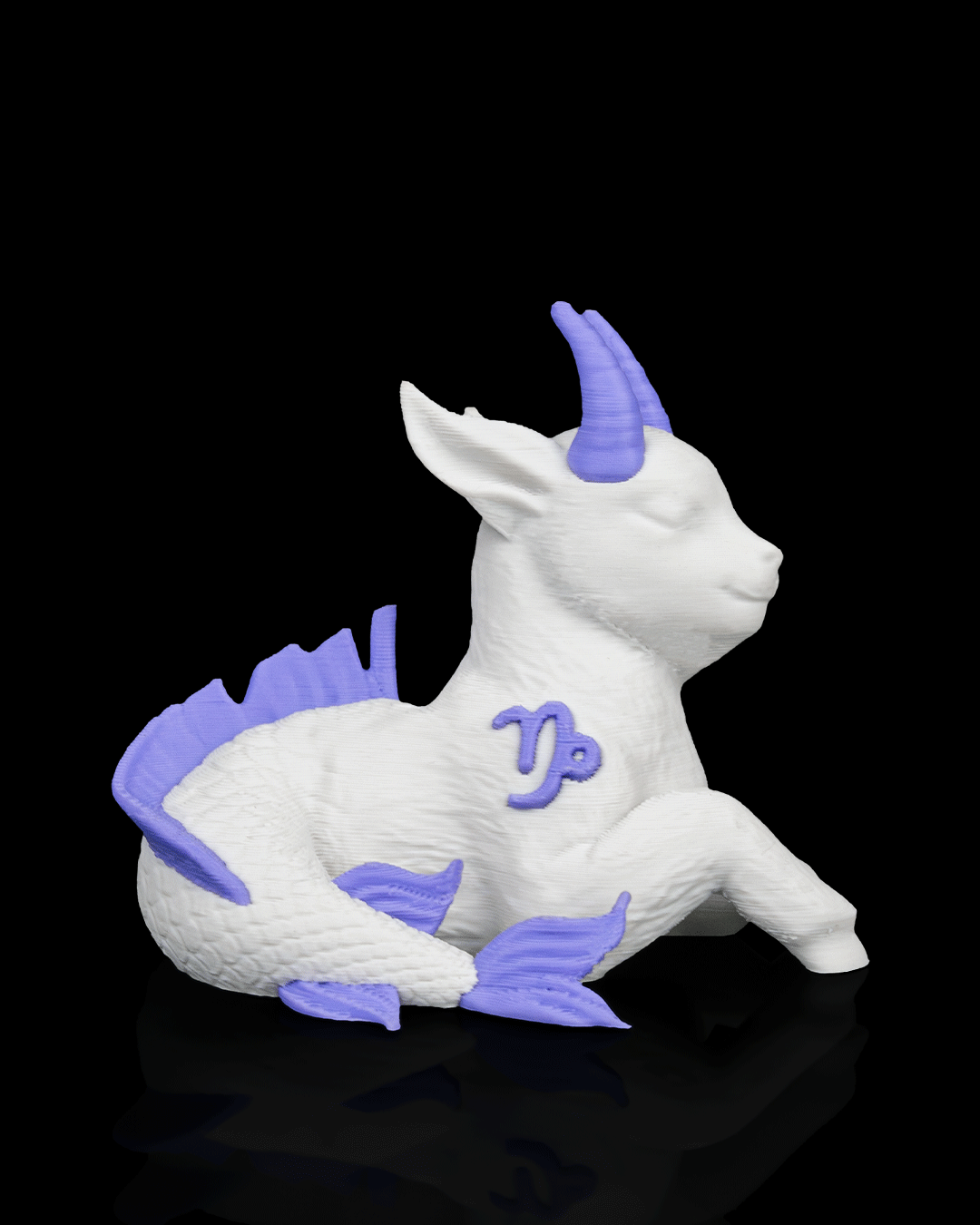 Capricorn_Charm1_0c5b90d645.png