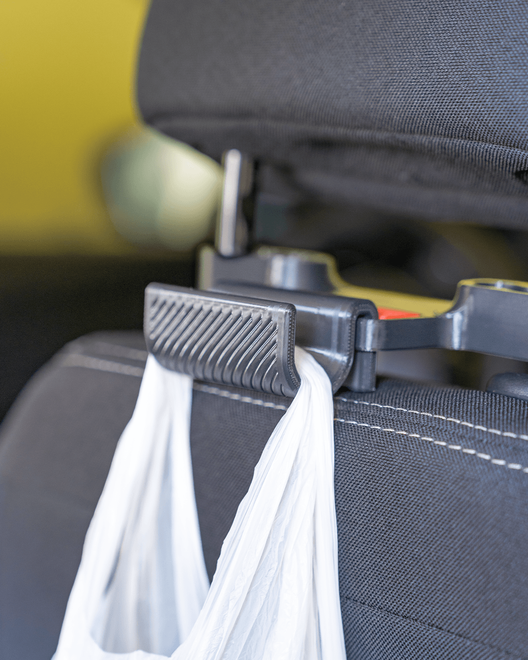 Auto_Ease_Utility_Passenger_Kit_photos_2_eb77515040.png