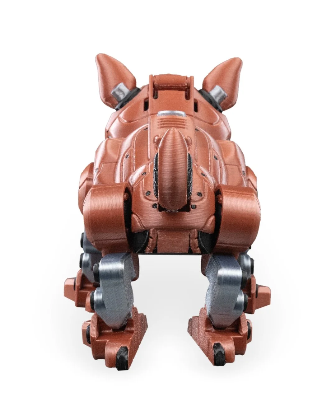 DOGOBOT_WB_6_f6517ff042.jpg