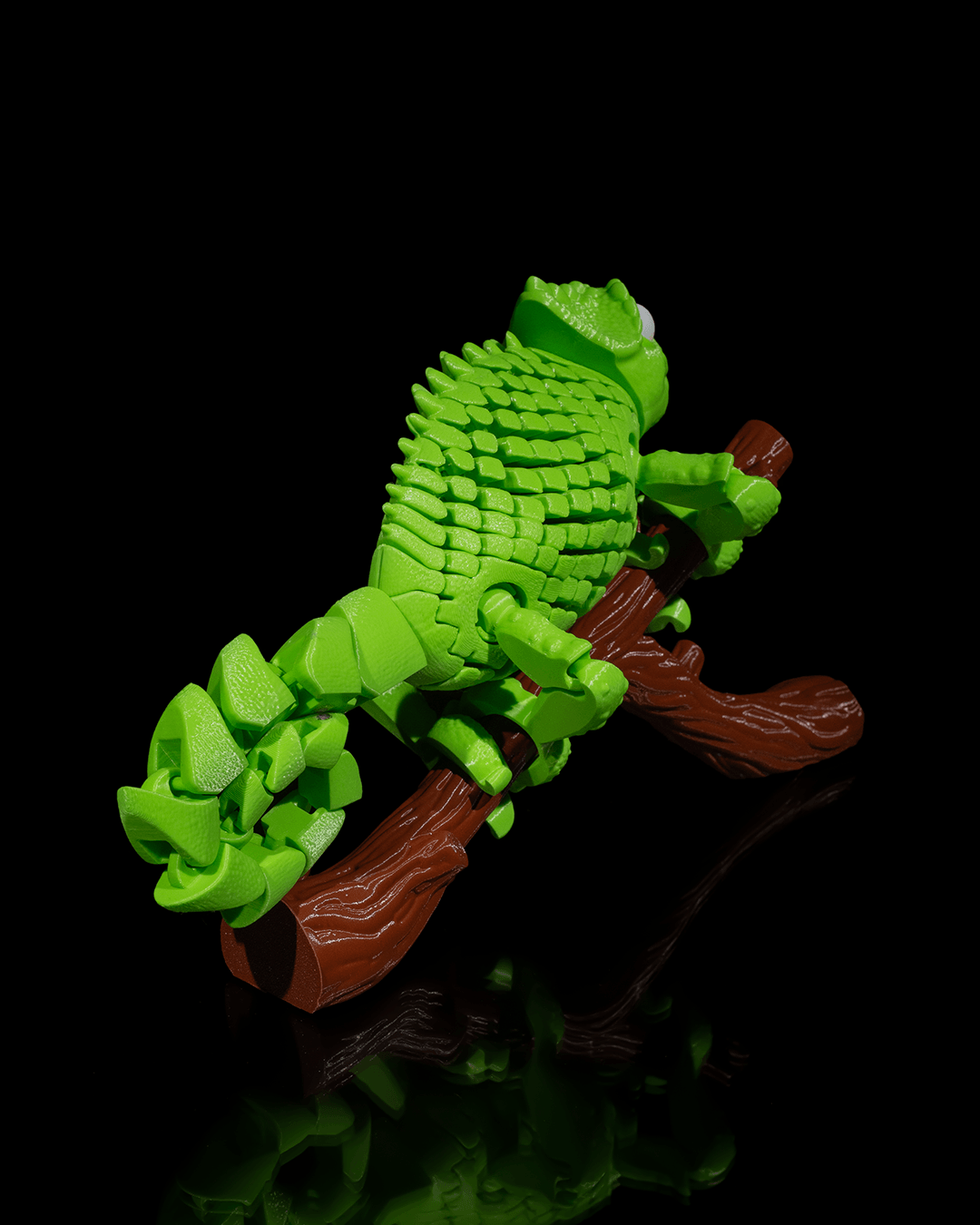 Chameleon_3_179d534e48.png