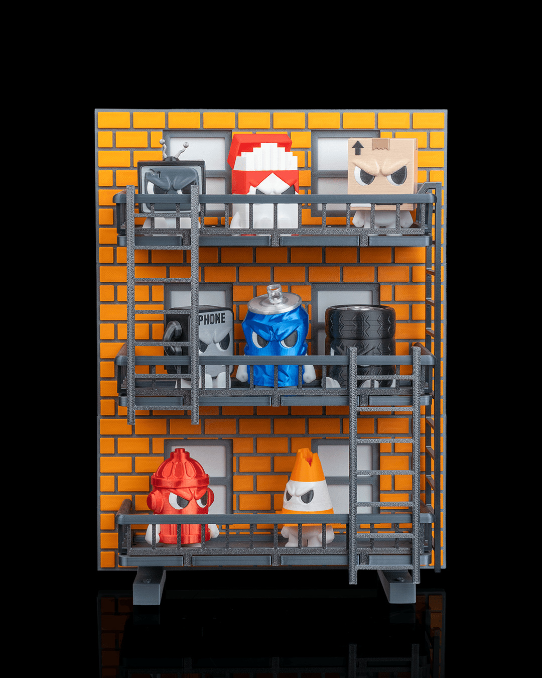 The_Fire_Escape_Display_1_ddad7d6b9f.png