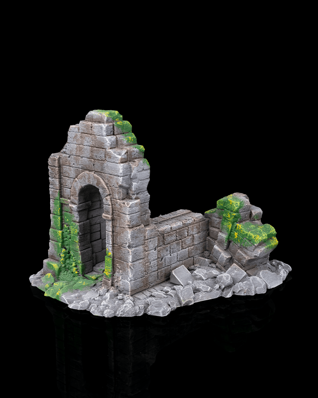Ancient_Ruin_4_b55e1e737c.png