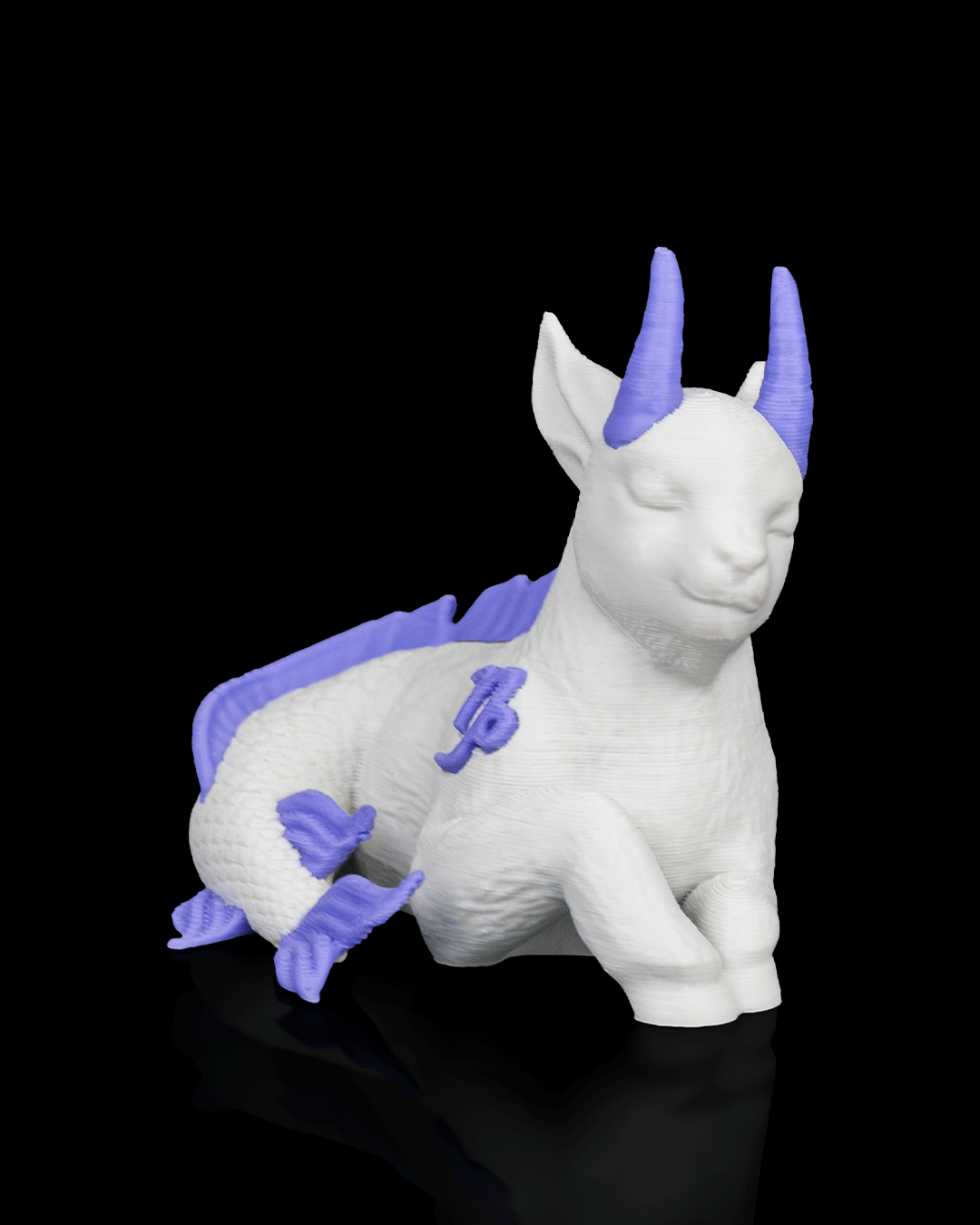 Capricorn_Charm3_bb3165ed2b.png