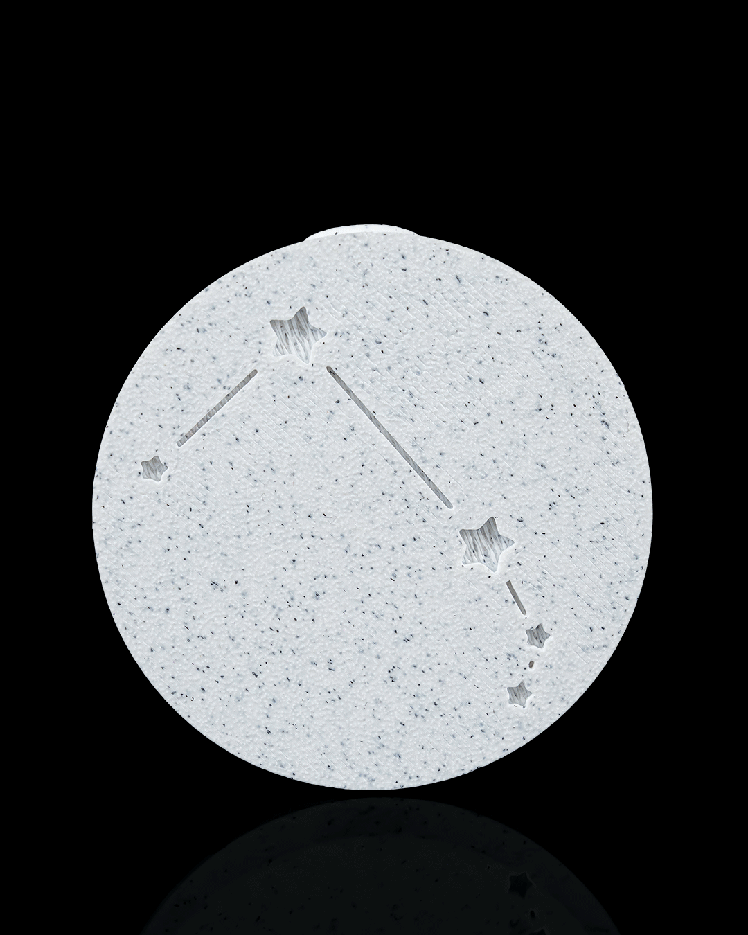 Base_Aries_5514977892.png