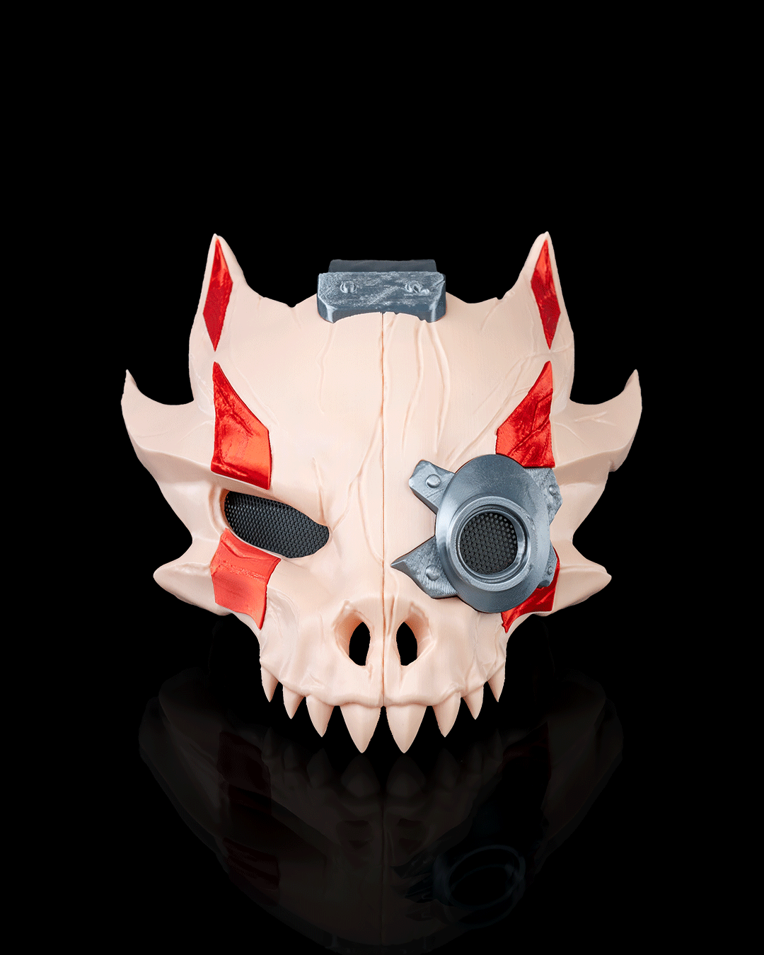 Hellwatch_Mask8_6a89874b1b.png