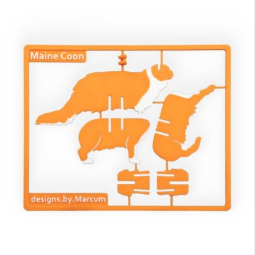 maine-coon-kit-4.png