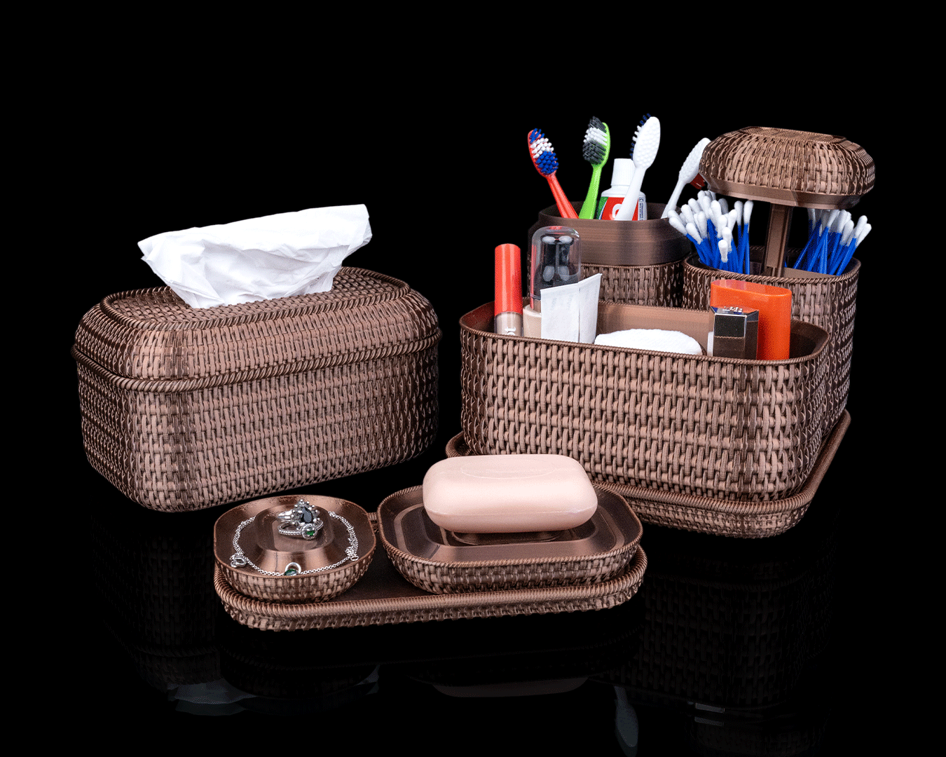 Rattan_Retreat_Kit_1_16a0fccee4.png