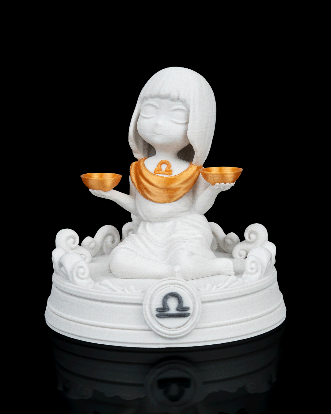 Libra_Charm2_f8393ccb36.png
