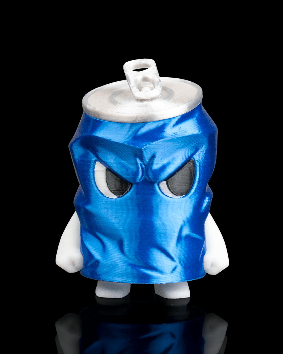 Anty_Poppin_Fresh_1_baf62f1289.png