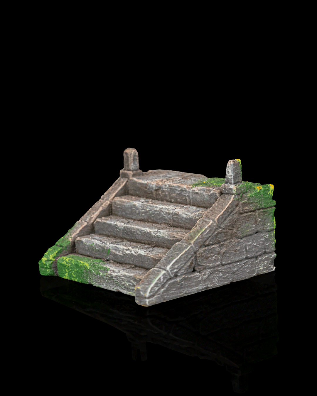 Stone_Floors4_632b3fea9b.png