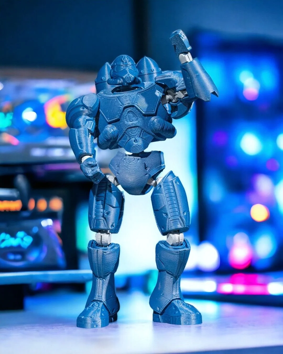 Rad_Free_Dummy_Wide_1_Photoroom_5_cde35871bb.jpg