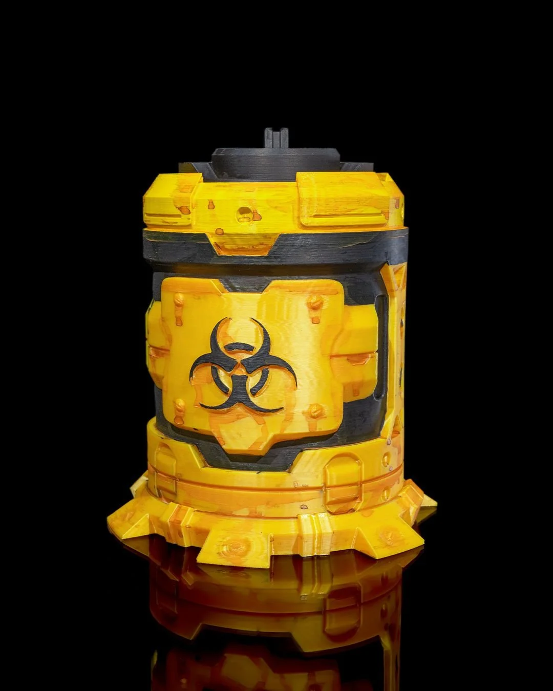 Bio_Hazard_Pen_Holder_1_5f9fdadf33.jpg