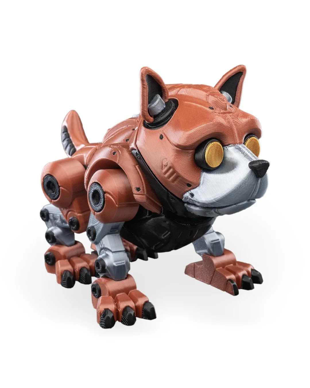 DOGOBOT_WB_1_3654135e74.jpg