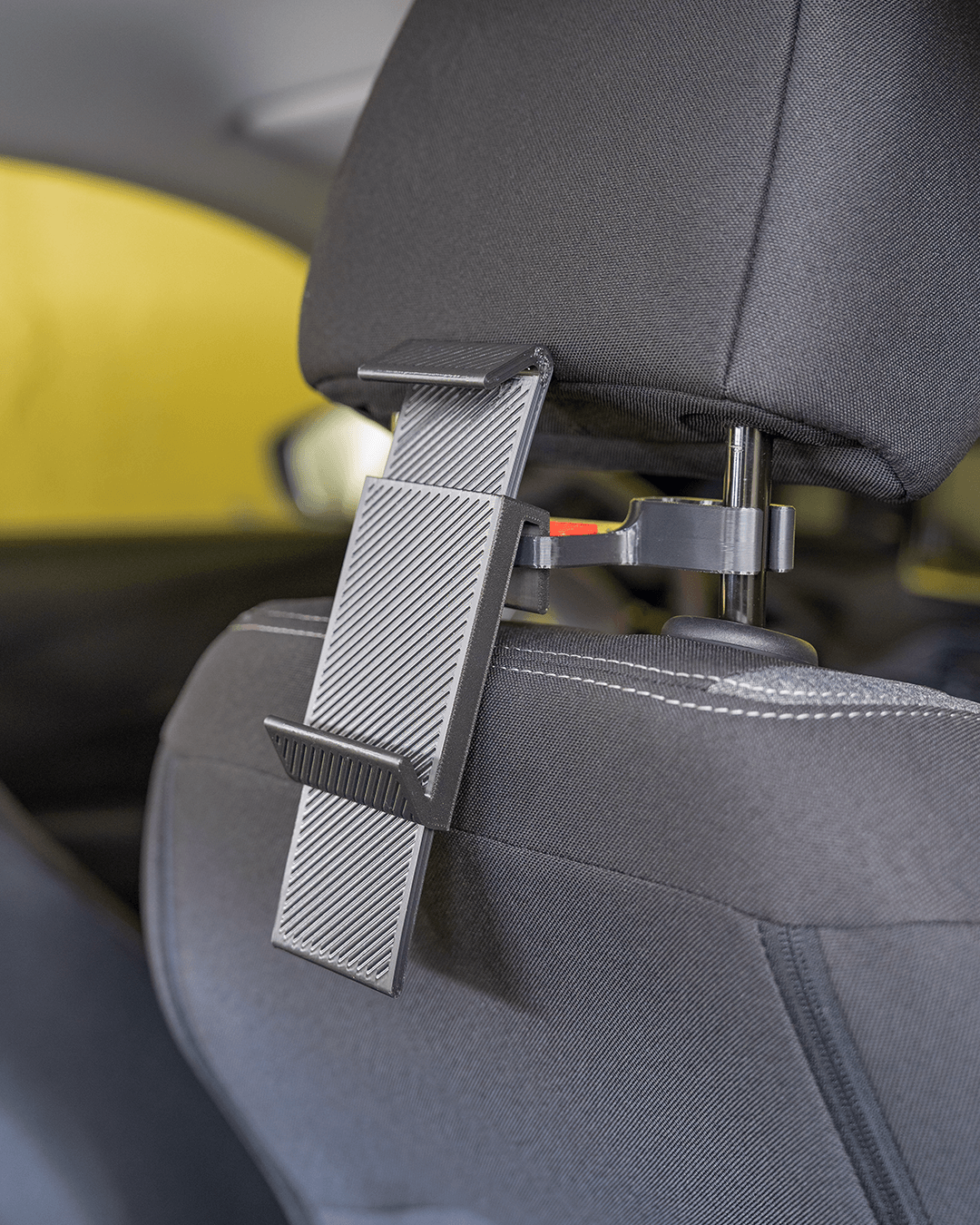 Auto_Ease_Complete_Passenger_Kit_photos_5_09720f5078.png