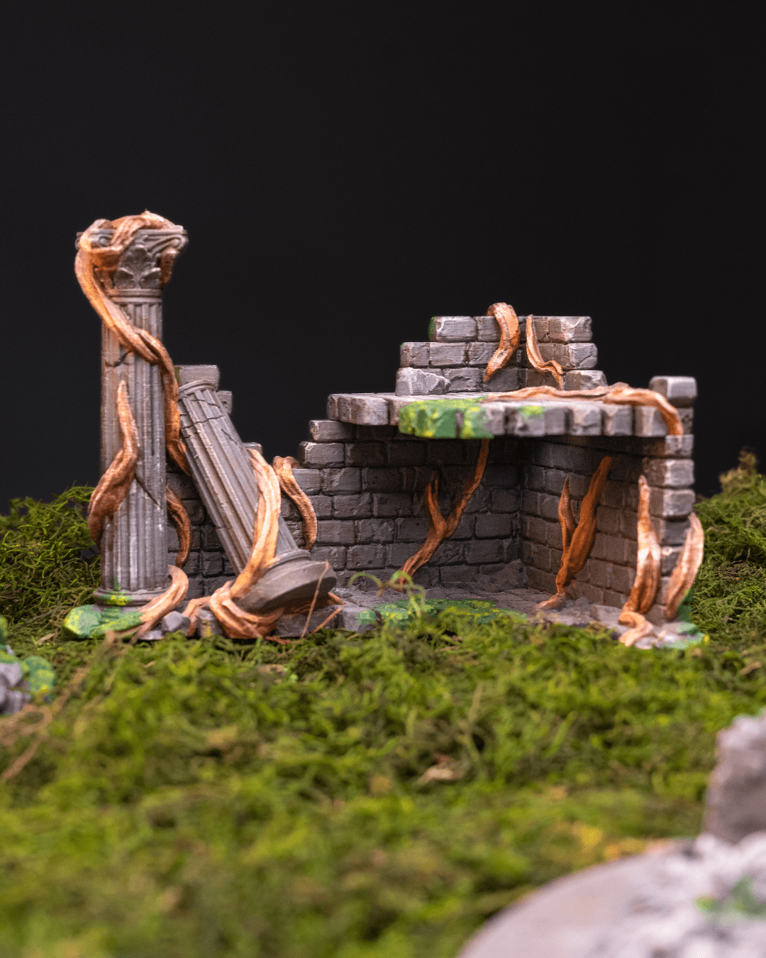 Ancient_Ruin_2_a09315841b.png