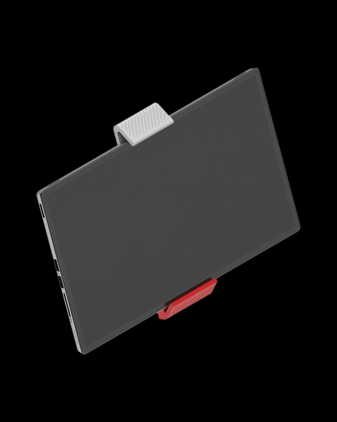 Auto_Ease_Complete_Passenger_Kit_14_0f2d978474.png