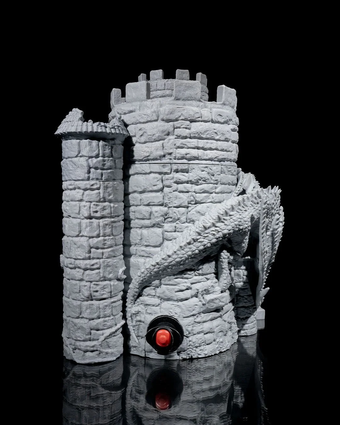 Dice_Tower_Wine_Bag_Dispenser2_1fbe4dd5c6.jpg