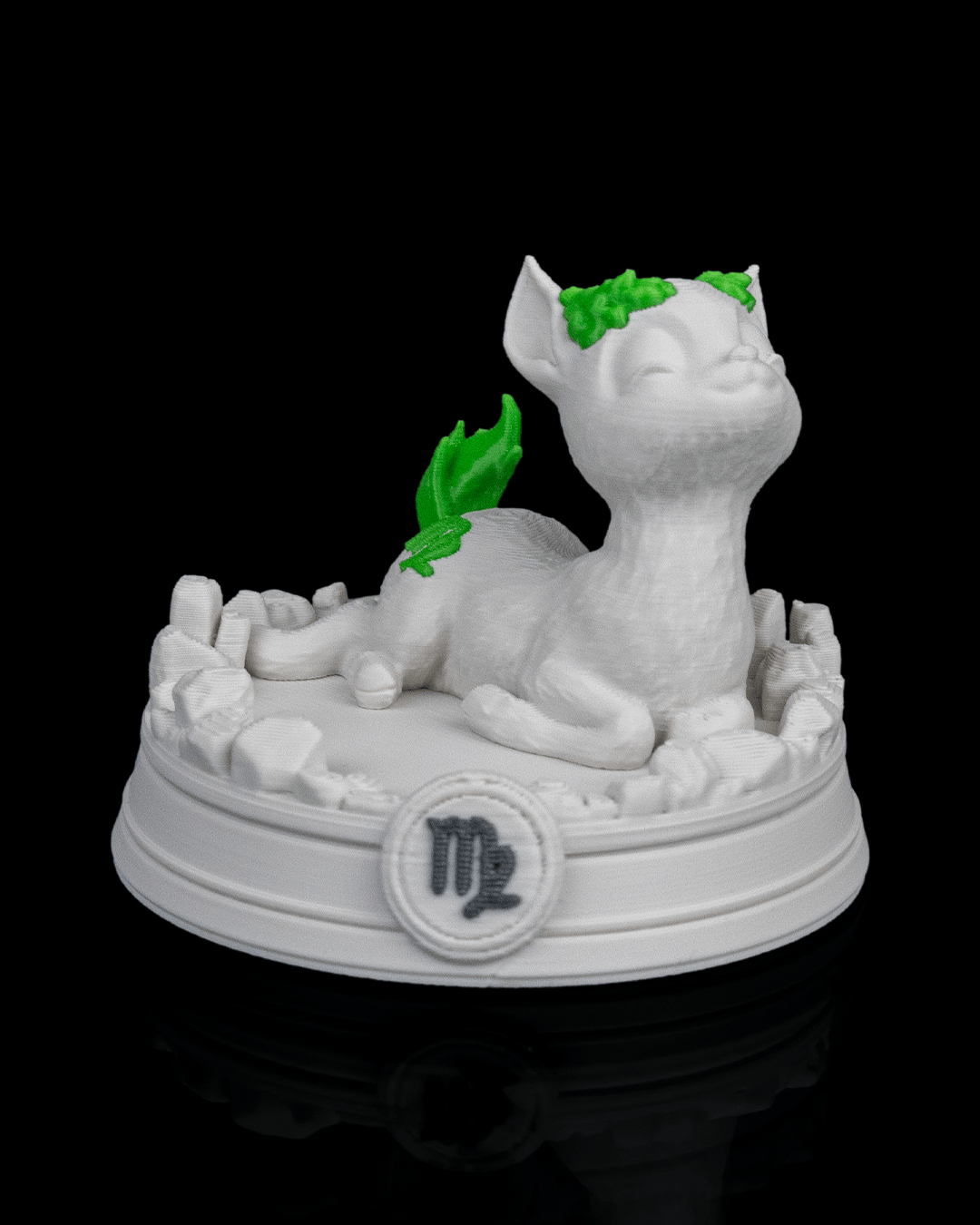 Virgo_Charm_2_716eb8439d.png