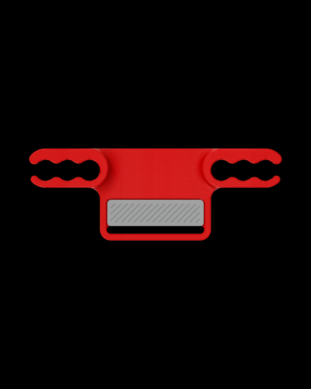 Auto_Ease_Complete_Passenger_Kit_17_22deb328ad.png