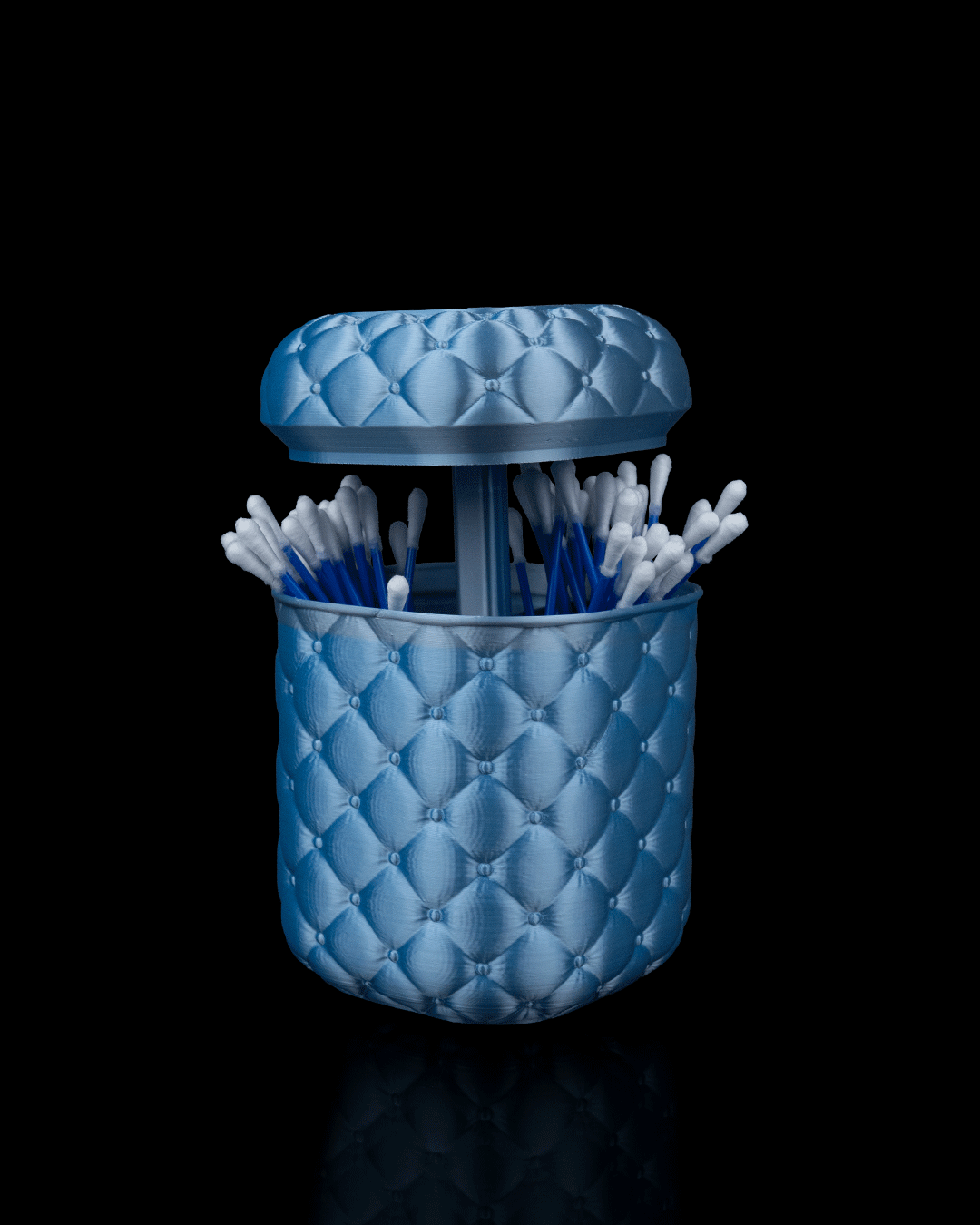 Bain_de_Luxe_Kit4_3d855781f7.png