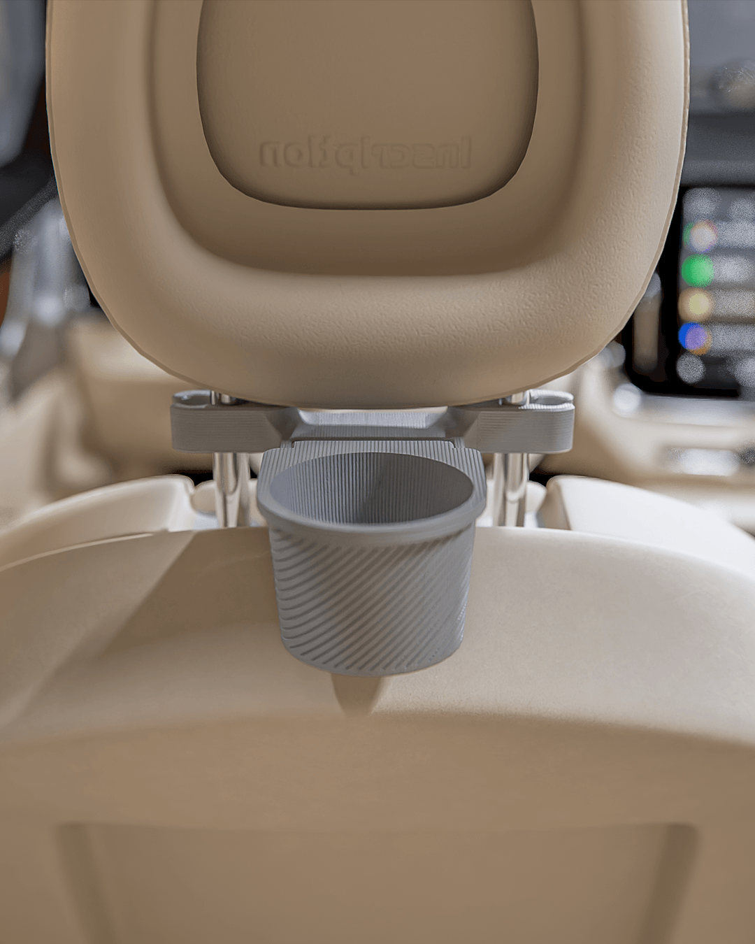 Auto_Ease_Basic_Passenger_Kit_1_533522ed4c.png