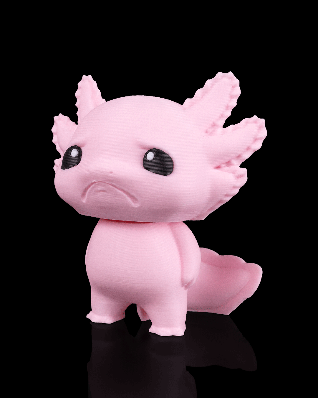 Gloomy_Axolotl2_dedacc254c.png