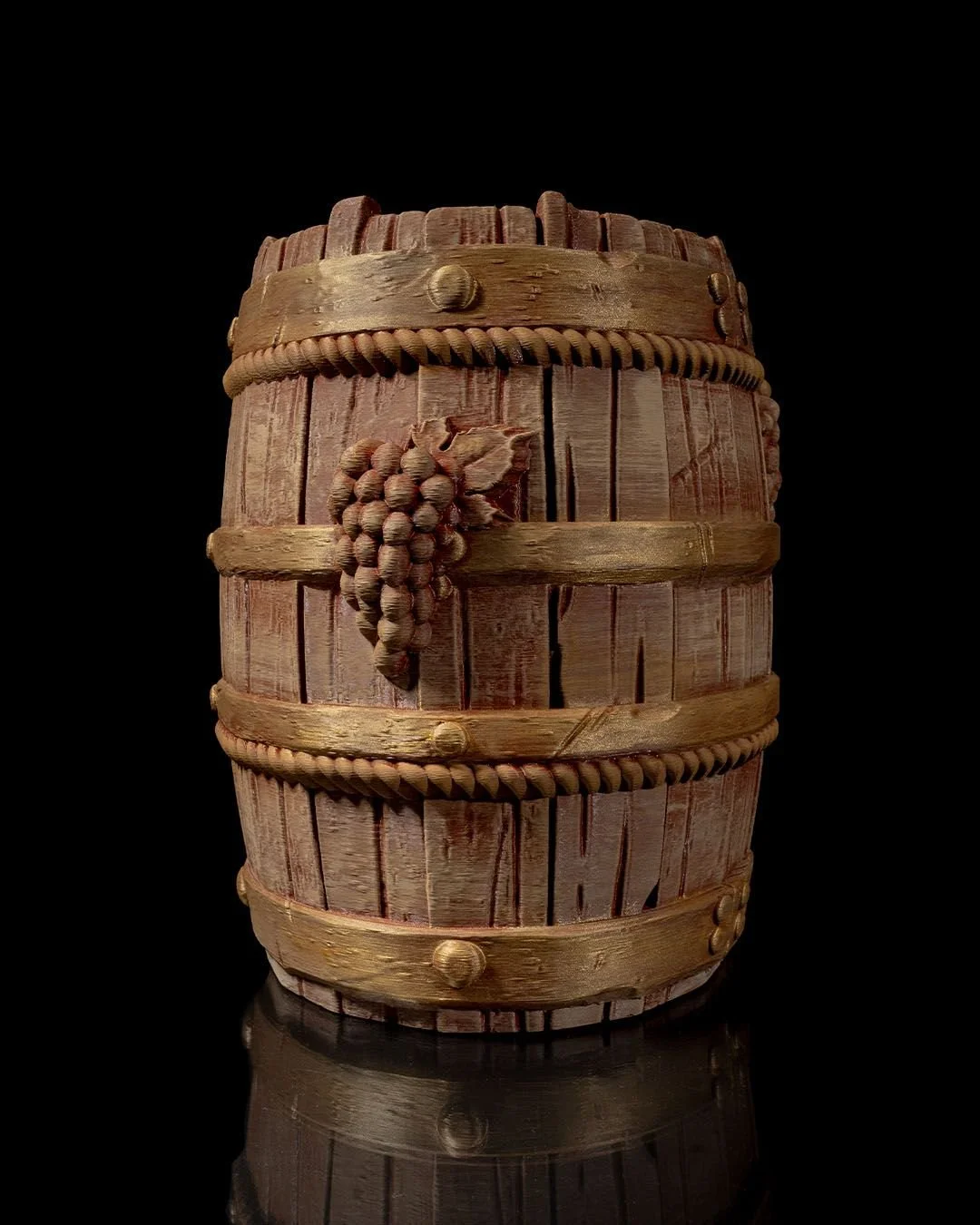 Chestnut_Wine_Bag_Dispenser3_ade6be7c43.jpg