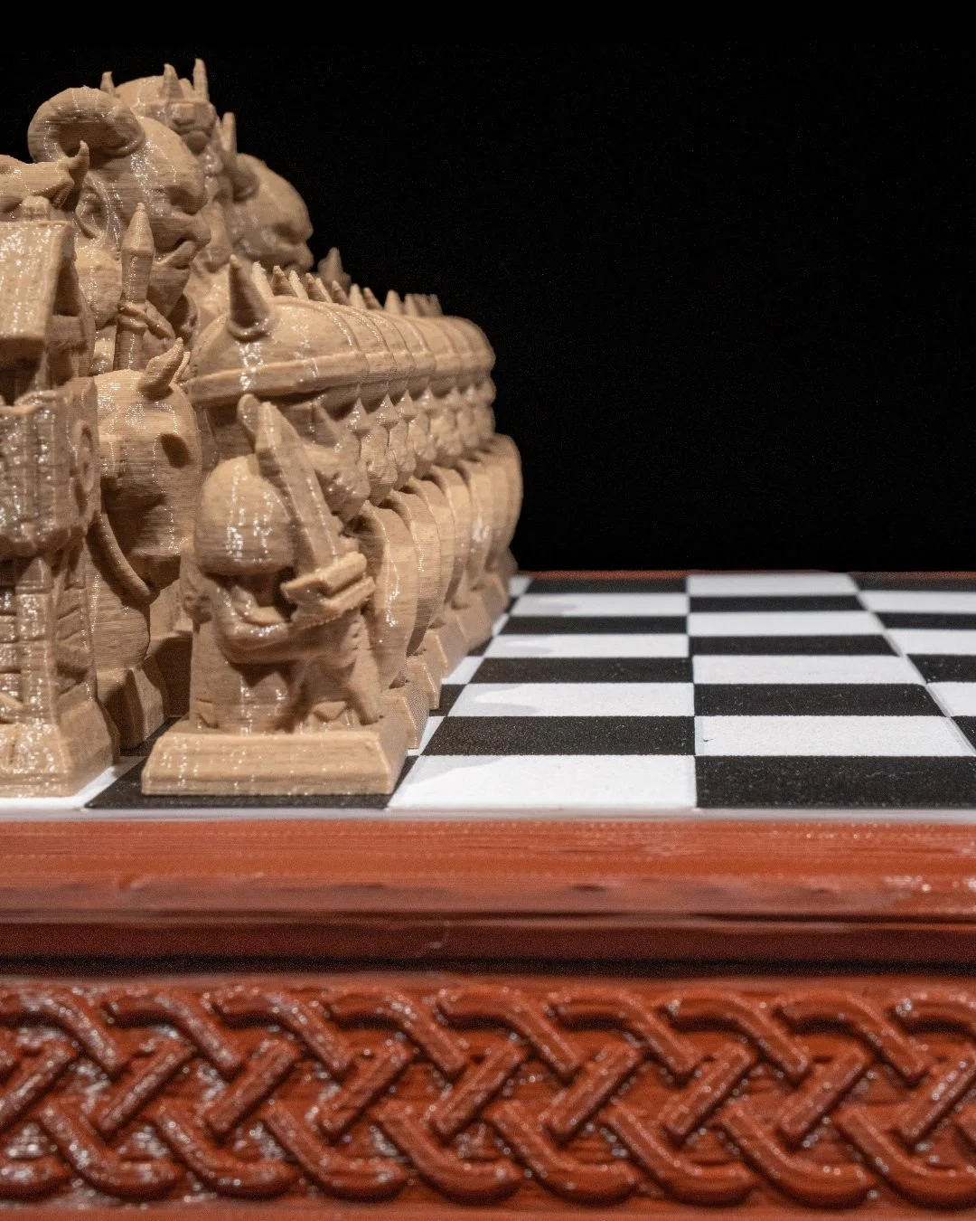 Viking_Chess_Board_5_f1ae4f1ce3.jpg